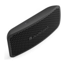 Audio Pro P5 Portable Wireless Loudspeaker - Svart