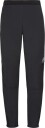 Odlo Men's Pants Engvik Sort S Man