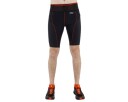 Salomon S/Lab EXO Kort Tight XS