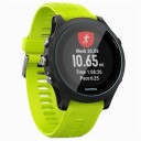 Garmin Forerunner 935 Hat Prince Beskyttelsesglass