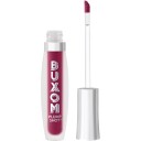 BUXOM Plump Shot™ CollagenInfused Lip Serum 4 ml