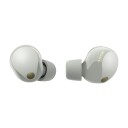 Sony WF-1000XM5  true wireless earphones with mic