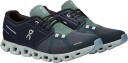 On Cloud 5 Herre Midnight/Navy 44.5