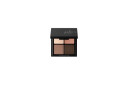 Glo Skin Beauty Shadow Quad Bon Voyage