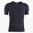 EVOC Protector Shirt Zipblack M