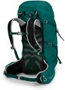 Osprey Tempest 34 Jasper Green WM/L