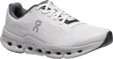 On Cloudgo Dame White/Glacier 38.5