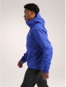 Arc'teryx Beta SL Jacket Herre Vitality L