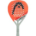 Head Delta Elite 2022, Padelracket