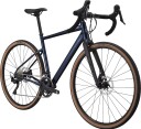 Cannondale Topstone 2 Mdn L