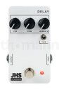 JHS Pedals 3 Series Delay