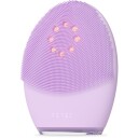 Foreo LUNA™ 4 plus Sensitive Skin