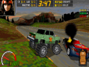 Carmageddon Max Pack