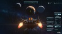 Dual Universe - 1 Month Subscription