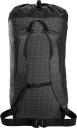 Arc'teryx Alpha Fl 40 Backpack Black REG