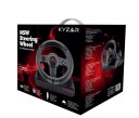 Kyzar Switch Racing Wheel