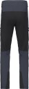 Norrøna Men's Trollveggen flex1 Pants Sort S Man