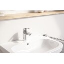 Grohe Euro Ceramic servant, 59,5 x 48,2 cm, hvit