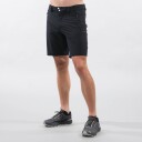 Bergans Of Norway Tyin Shorts Herre Black L