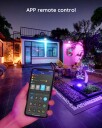 GOVEE LED SMART SPOTLIGHTS