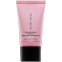 bareMinerals Complexion Rescue Highlighting Blush Mauve Glow 15ml