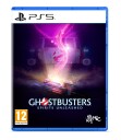 Ghostbusters: Spirits Unleashed (PS5)