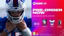 Madden NFL 24 (PS4)