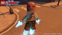 LEGO Marvel’s Avengers