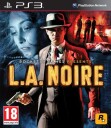 L.A. Noire (PS3)