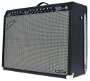 Fender Tone Master Twin Reverb