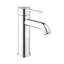 Grohe Essence Blandebatteri ettgreps, S-size