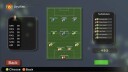 Super Arcade Soccer 2021