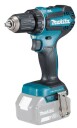 Makita Bor/skrutrekker DDF485Z 18V solo