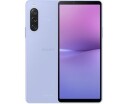 Sony Xperia 10 V 6+128GB Lilla