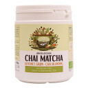 Rømer Chai Masala Te Ø - 200 g