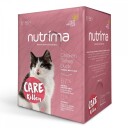 Nutrima Care Kitten Våtfôr