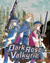 Dark Rose Valkyrie