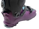 Dynafit Radical Pro W Boot23