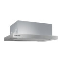 SAMSUNG HOOD PULL OUT 60CM STE