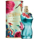 Jean Paul Gaultier La Belle Paradise Garden Eau de Parfum 50ml