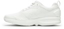 Gaitline Float 2.0 White/White/White 38.5