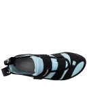 Tenaya Ra Ws Blue/Celeste UK 3,5/ EU 36