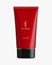 Or Rouge La Gelée Pureté 150 ml