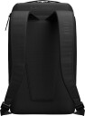 Db Freya Backpack 16Lblack out