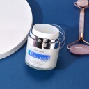 Neutriherbs Pro  Collagen Face Cream 50 g