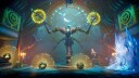 Trine 5: A Clockwork Conspiracy (Xbox One)