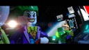 LEGO Batman™ 3: Beyond Gotham