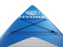 Hydra SUP Board Air Force Lux