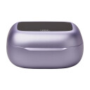 JBL Live Flex - Purple