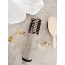 Camilla Pihl Cosmetics Small Blowout Brush